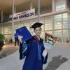 Gladys Wan