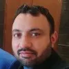 Imran Yousuf Zargar