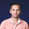 Samarth Kapileshwari