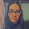 Shantell Shantell