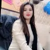 Andleeb Zaidi
