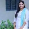 Sumalatha Rayini