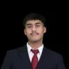 Muhammad Talhah