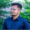 Vijaykumar Mali Patil