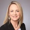 Meredith Hall