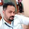 Gagan Deep Singh