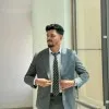 CA Muhammed Musthafa