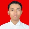 Muhammad Eric Maulana