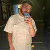Juan Munoz
