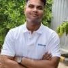Tamoghna Mallick