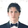 Nicholas Grimaldi