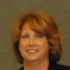 Nancy Renn