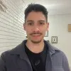Marcos Gabriel Pezoa