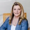 Dianne Harrington