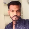 ROHIT PANDIT