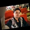 hemendra singh