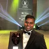 Devakumar Subramaniam