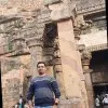 Devendra Dwivedi