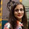 Shilpi Mathur
