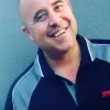 Greg Scott
