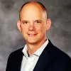 Jason Newton