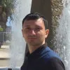 Denis Balan