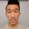 Ming Vuu