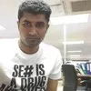 MD SHAHJALAL