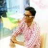 Jagadeesh Kumar