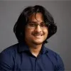 Mutammim Choudhury