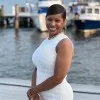 Sharnese Herndon