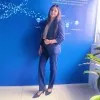 Nidhi Saini