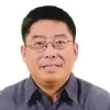 Tao Lin
