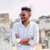 DHRUV PATEL