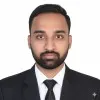 Mohit Pardeshi
