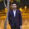 Mahir Hossain Labib Zeshan