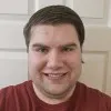 Kyler Robbins
