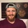 Brady Kolka
