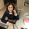 Victoria Iaboni