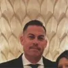 Oscar De Leon