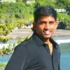 Veerasivabalan