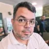 Carlos Augusto Silva Oliveira