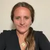 Karen Piscitelli