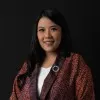 Deborah Evelyn Panjaitan