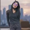 PARVATHY LEVAN