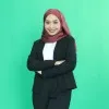 Ain Zulaikha