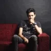 Zulfikar Pamungkas