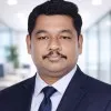 DHAVAL GUJAR