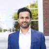Nikhil Gullapalli