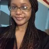 Chityana Hilliard